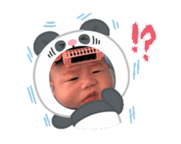 770019567