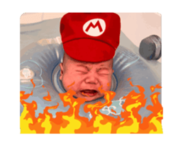 770019569