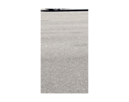 770020397