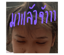 770025919