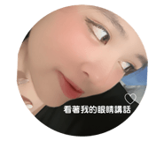 770026169