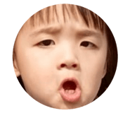 770029907