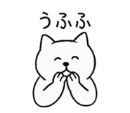 770030026