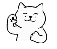 770030030