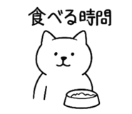 770030031