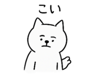 770030033