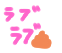 770030156