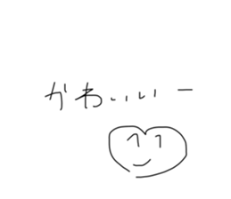 770030289