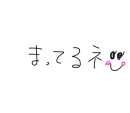 770030308