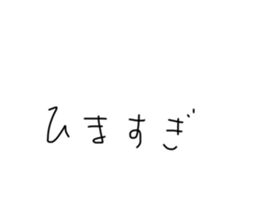 770030310