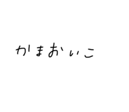 770030315