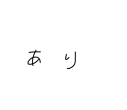 770030317