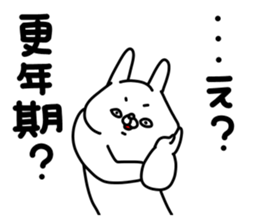 770033646