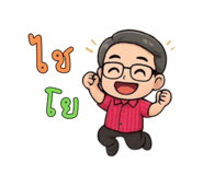 770033851