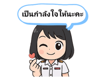 770036511