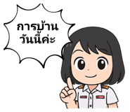 770036519
