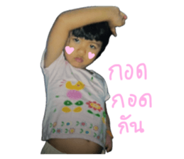 770038926