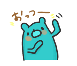 7700404