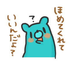 7700417