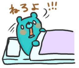 7700427