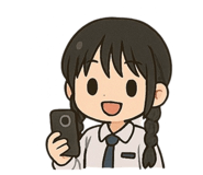 770043630