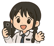 770043632
