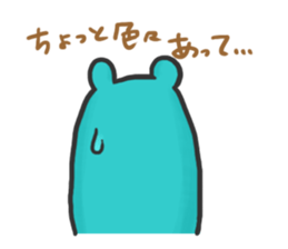 7700440