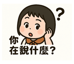 770044669