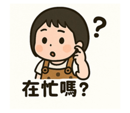 770044670