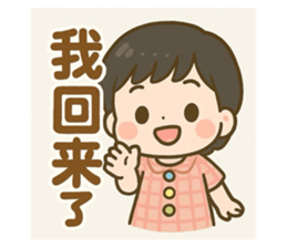 770044678