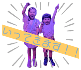 770045700