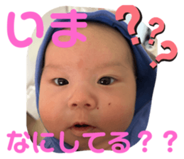 770045963