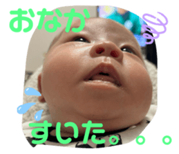 770045966