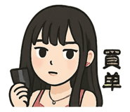 770050777