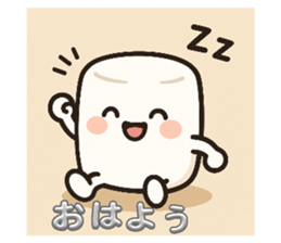 770053354