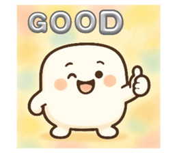 770053360