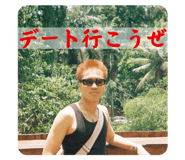 770054010