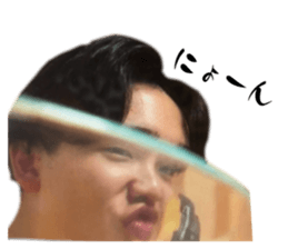 770054767