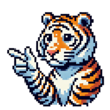 770055422