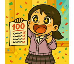770055593