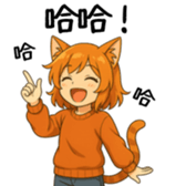 770055910