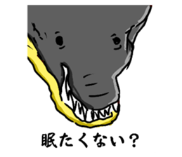 770056995
