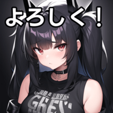 770057449