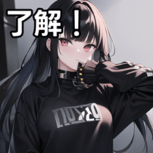 770057450