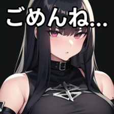 770057452