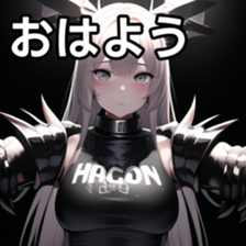 770057454