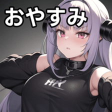 770057455