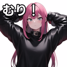 770057458