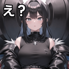770057460