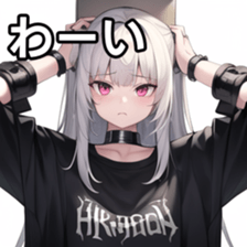 770057462